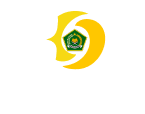 logo bos kemenag